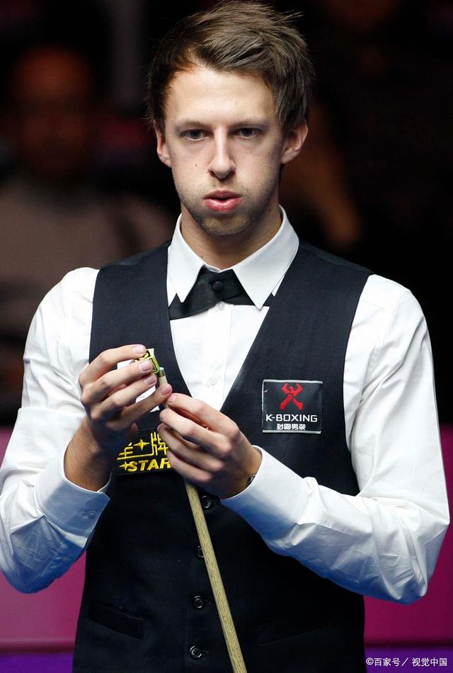 训练找回进 训练找回进