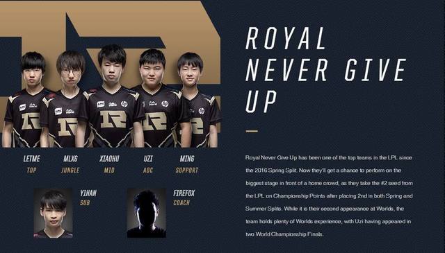 大失所望 大失所望