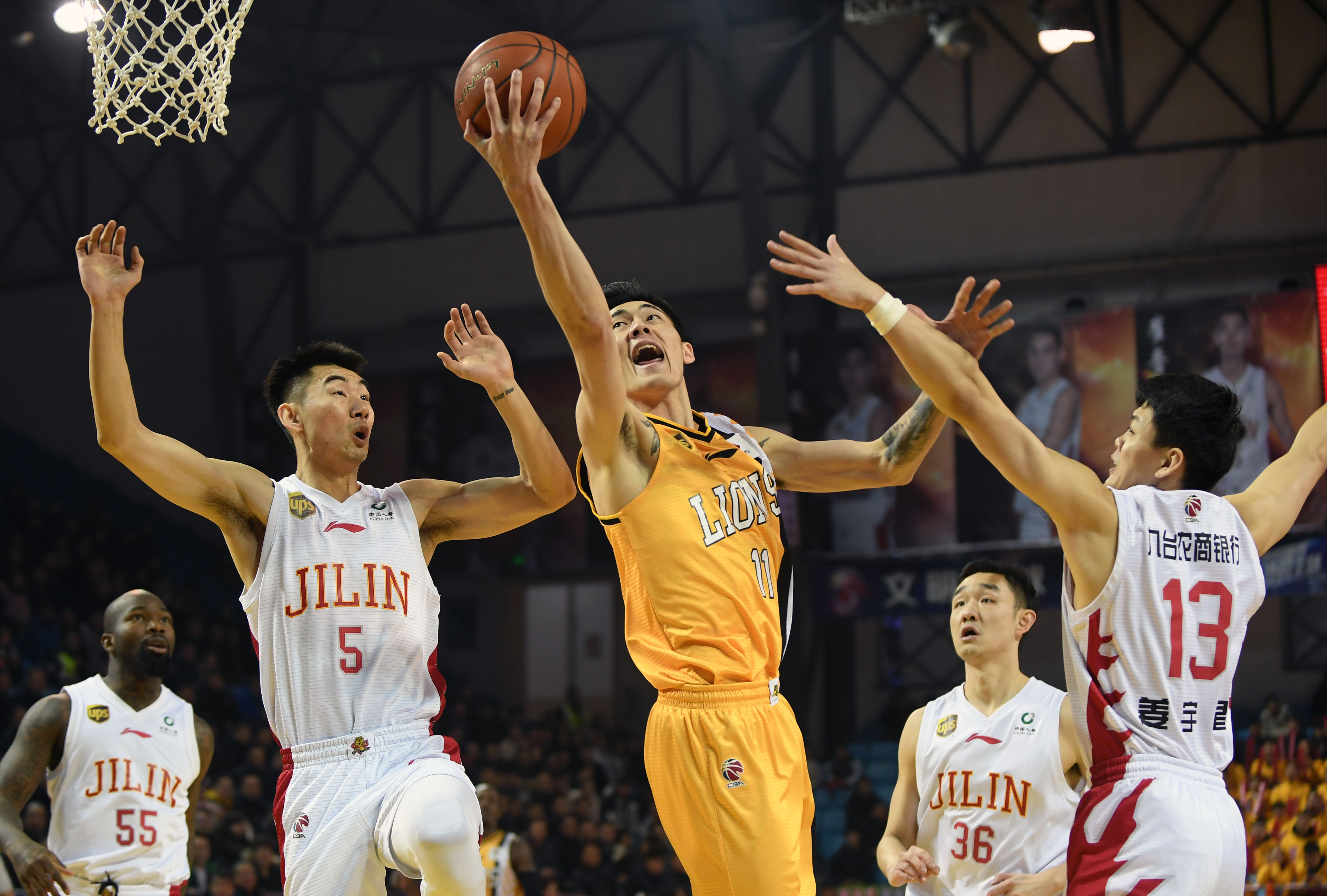 特尔可以重 特尔可以重