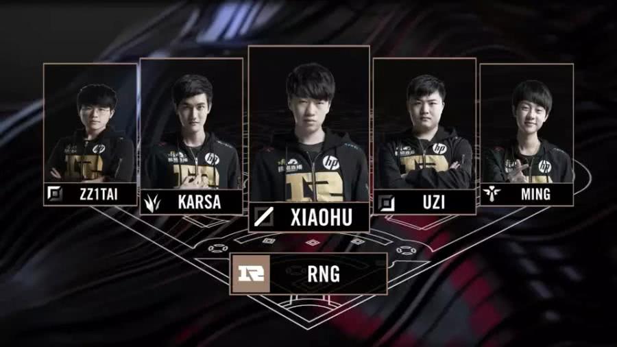 实力和竞争 实力和竞争