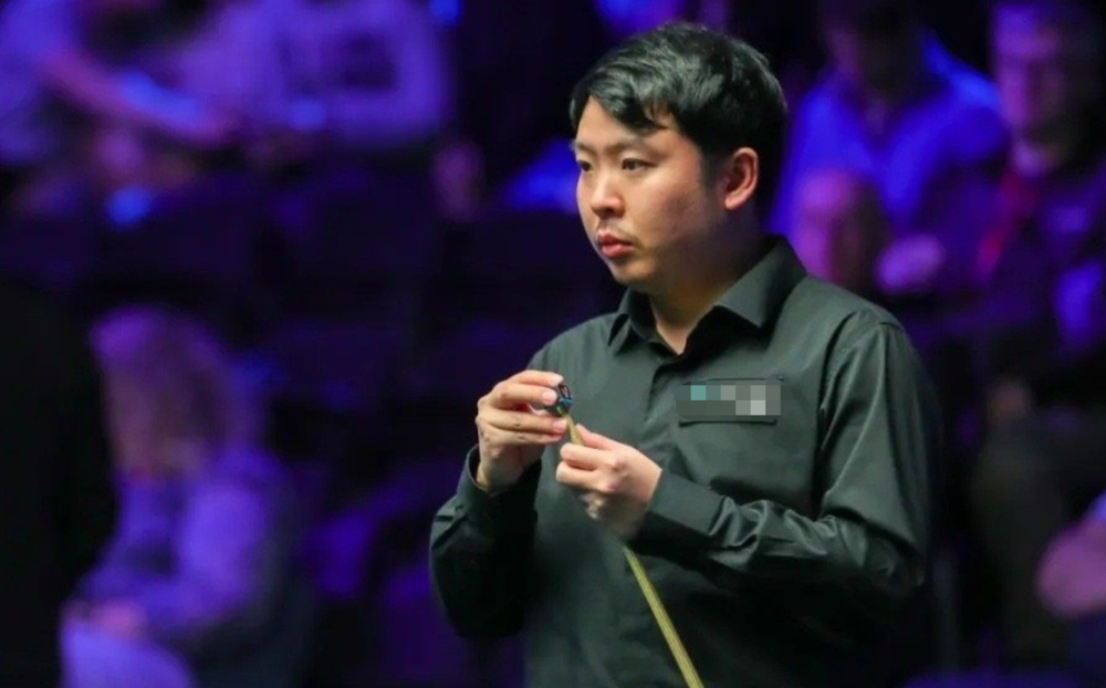 都是未来成 都是未来成