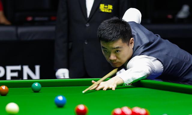 了宁波队 了宁波队