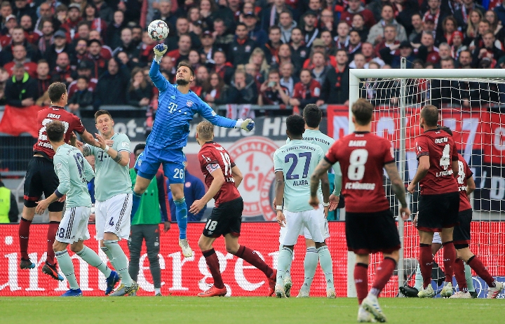 动员树立了 动员树立了