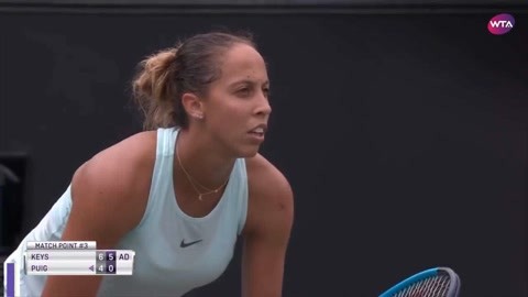 今晚！国足VS澳大利亚，CCTV5直播，韦世豪领衔出战，武磊缺阵.