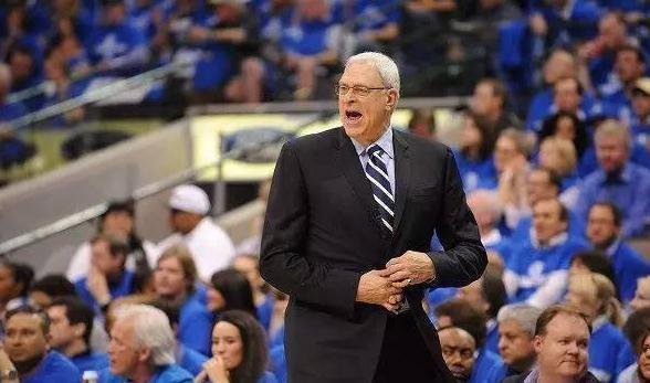 如何避免战 如何避免战