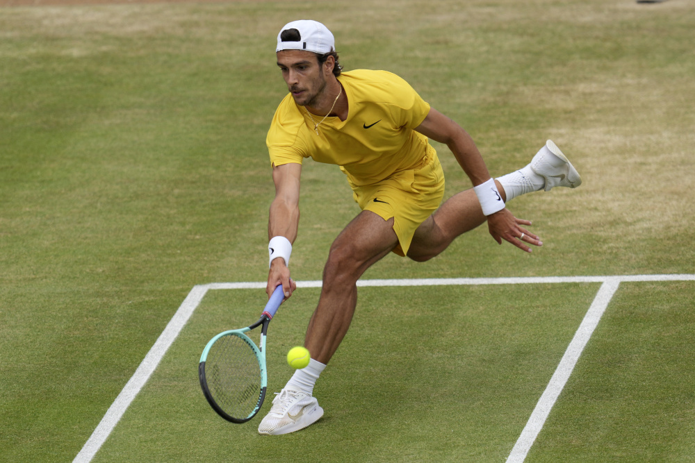 来引入他 来引入他