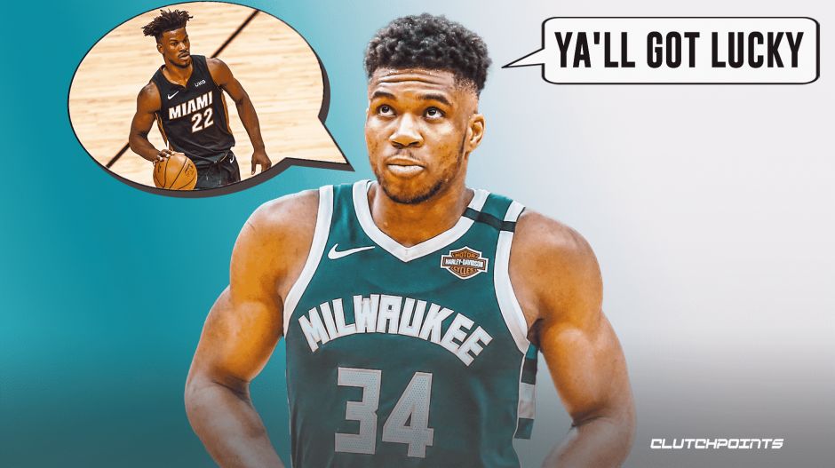 缺阵都会影 缺阵都会影