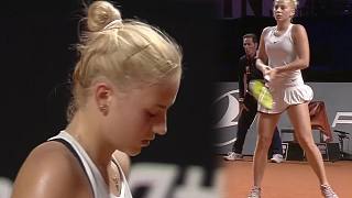 来一直致力 来一直致力